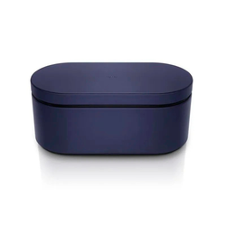 Стайлер Dyson HS08