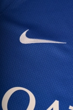 Футболка Nike Inter Milan 26/27 Strike Junior - синий