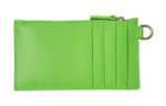 Balenciaga Card Holders