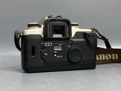 Canon EOS 50E