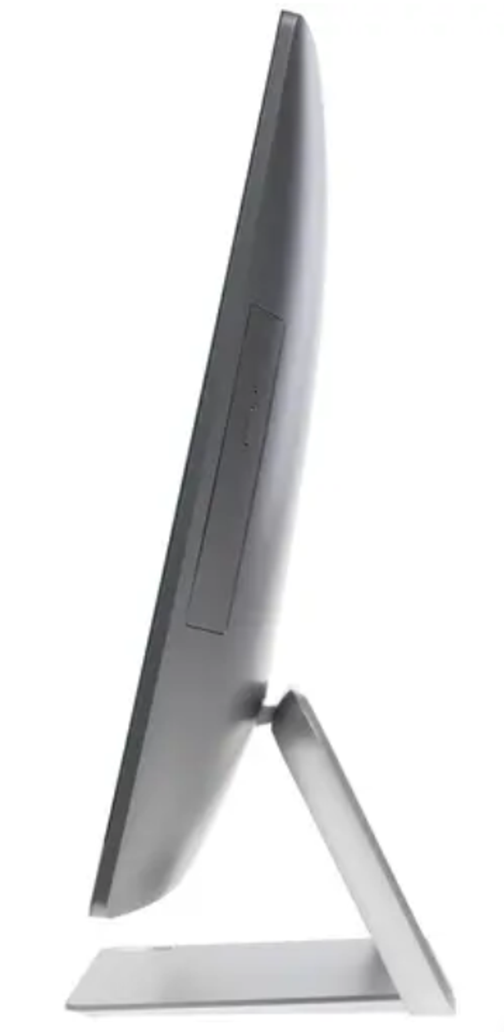 Моноблок HP ProOne 440 G3 i5