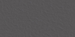 Kutahya Logan Anthracite Rektifiye Matt 60x120