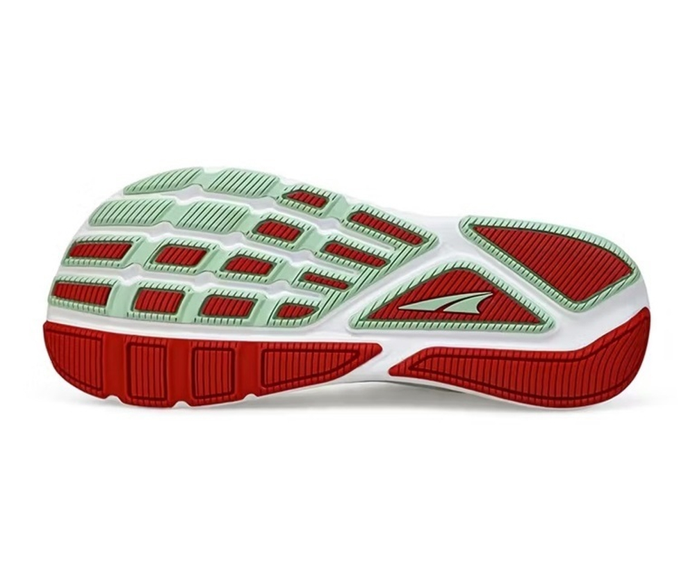 Кроссовки женские ALTRA W ESCALANTE 3