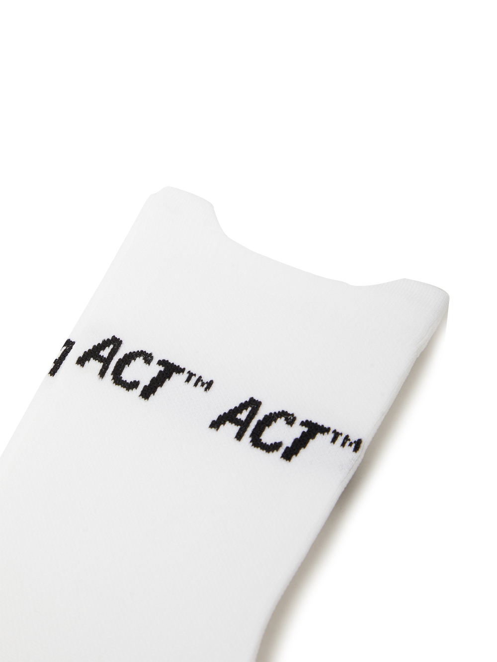 Носки Act Running