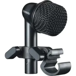 SHURE NXN6
