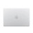 Ноутбук Apple MacBook Neo 13 A18 Pro (2026) 6CPU 5GPU 8/256GB Silver