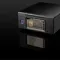 Aurender ACS100 2TB Black