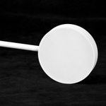 Подвесная светодиодная люстра Lussole GILBERT LSP-7316