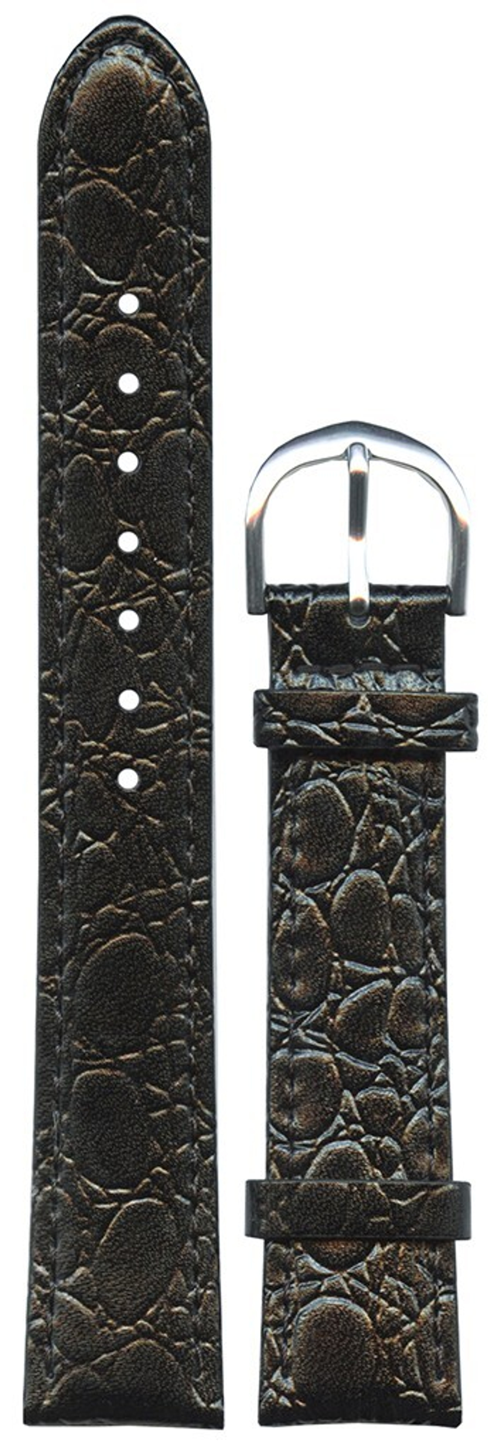 Ремешок Casio MTP-1154PE-7A