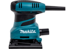 Вибрационная шлифмашина Makita BO 4555