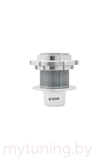 Комплект регулируемой подвески для BMW 2 серии F22 / F23 218 / 220 / 225 / 228 (13-...)