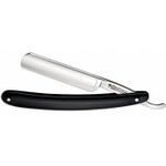 Опасная бритва Boker 140207 Classic Schwarz 5/8