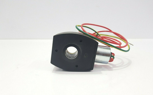 MP-C-089