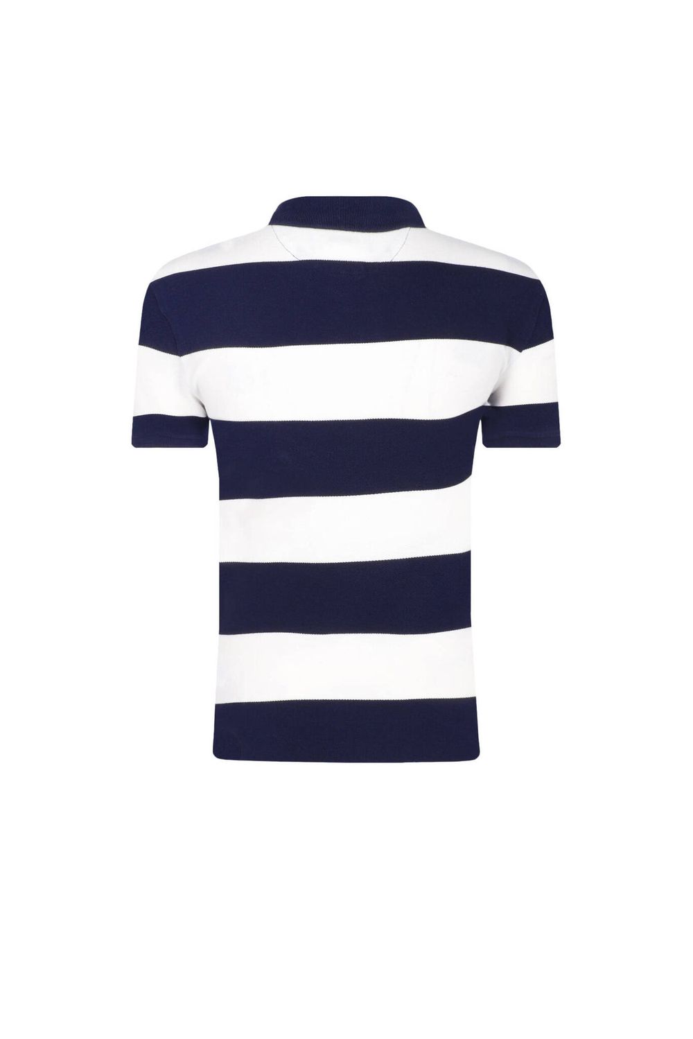 Поло POLO RALPH LAUREN - темно-синий(926776)