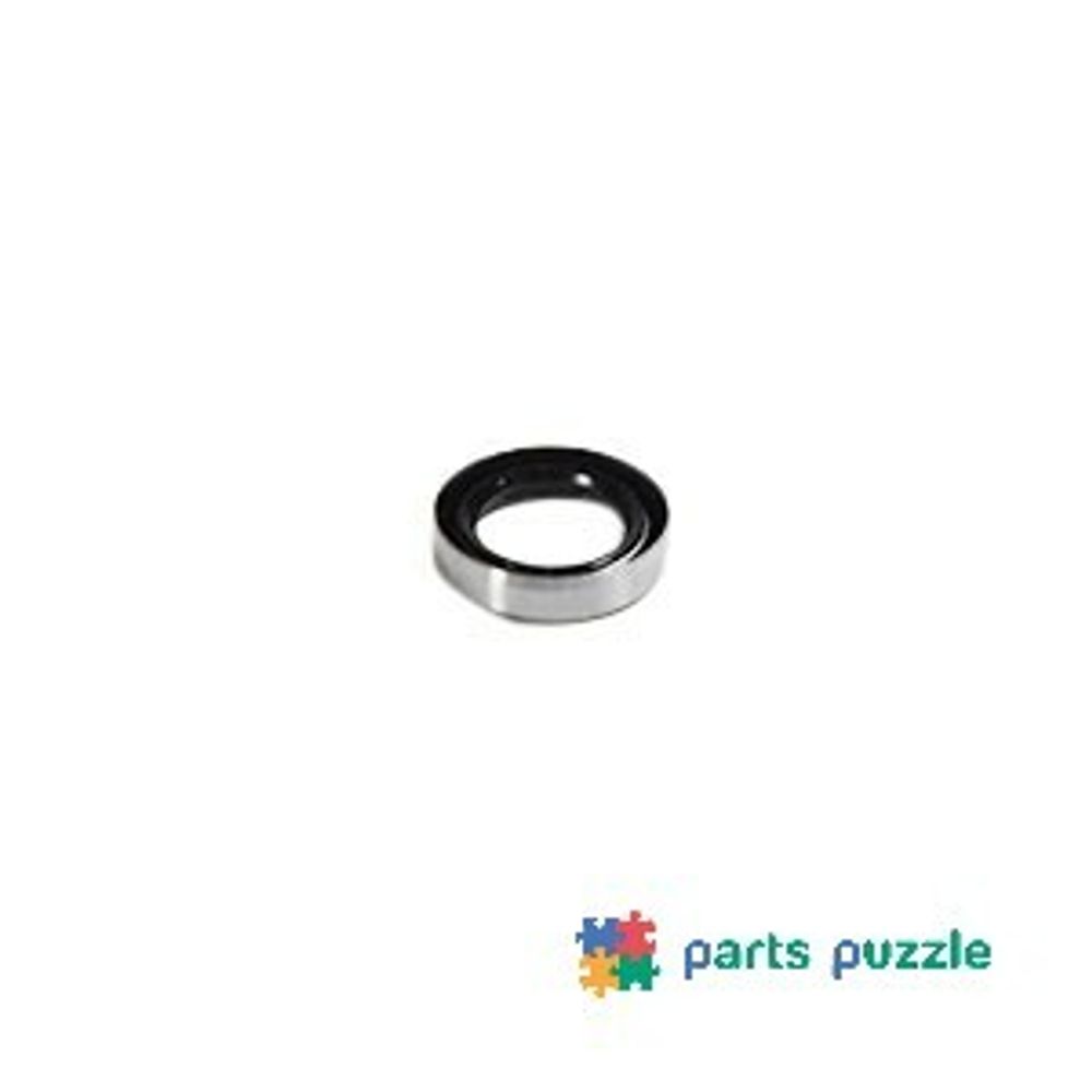 Сальник водяного насоса / OIL SEAL АРТ: 554/105