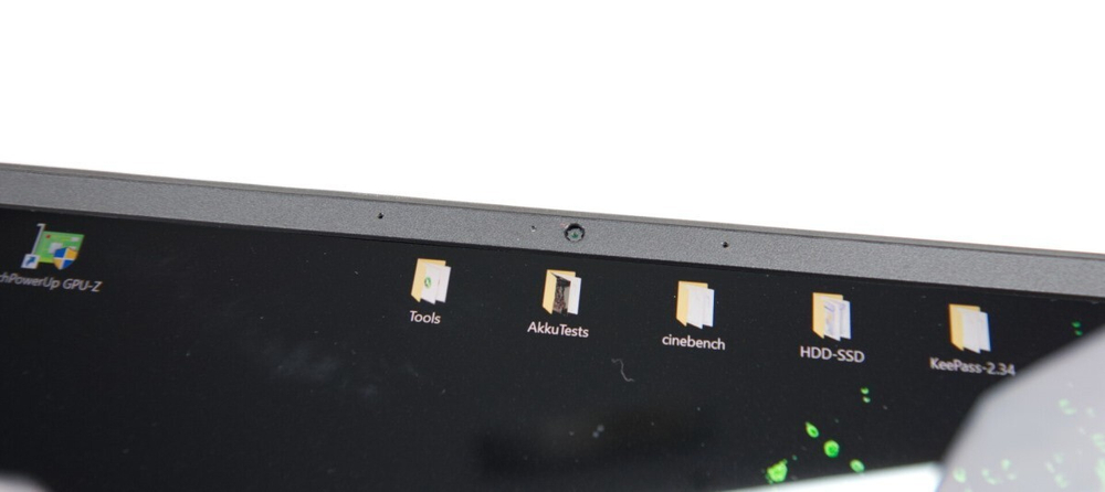 Ноутбук Acer Swift 3 SF313-52-76NZ Intel Core i7 1065G7, 1.3 GHz, 16384 Mb, 13.5; QHD 2256x1504, 512 Gb SSD, DVD нет, Intel Iris Plus Graphics, Windows 10 Professional, серебристый, NX.HQXER.003
