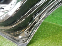 DSCN9221.JPG
