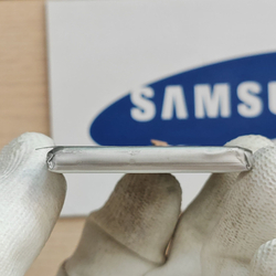 Аккумулятор для Samsung S10E (EB-BG970ABU) Категория: "Премиум качество" АКБ 3000mAh Li-ion Polymer