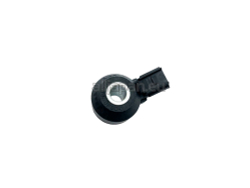 30530-5YS-J01 SENSOR, KNOCK