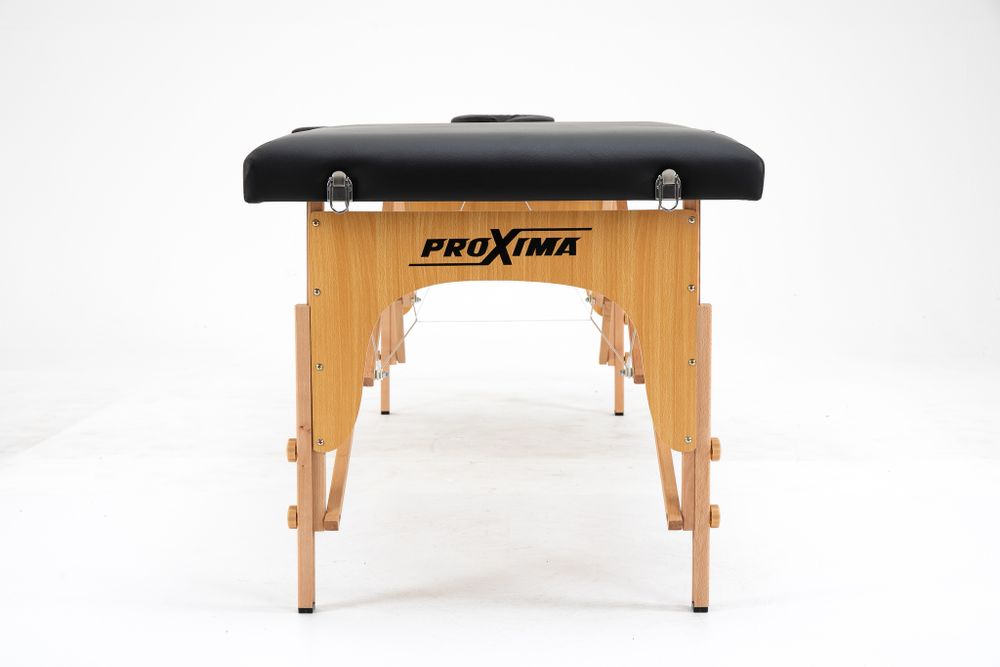 Массажный стол Proxima Parma 70, Арт. BM2523-1.2.3-70
