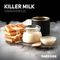 DarkSide - Killer Milk (30г)