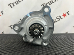 Стартер Bosch 24V / New original EU