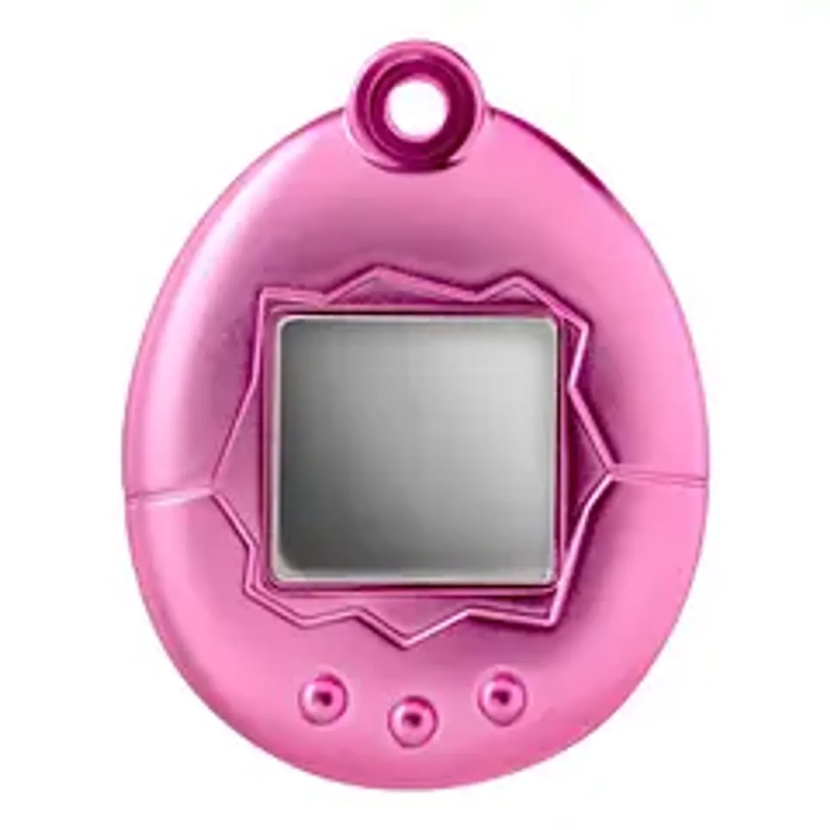Bandai Tamagotchi: Original Celebration 2026 (Gen 3)