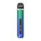 SMOK IGEE Pro Pod System Kit - Blue Green