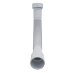 Гофра 1 1/2"*40*50 (800мм) GT1180 ИНКОПЛАСТ