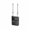 Saramonic K9 Black