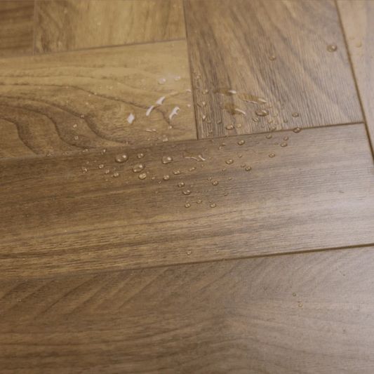 Ламинат Icon Floor - Orange Орех Американский, 33 класс (OR-106)