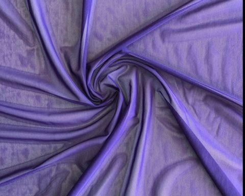 Сетка эластичная