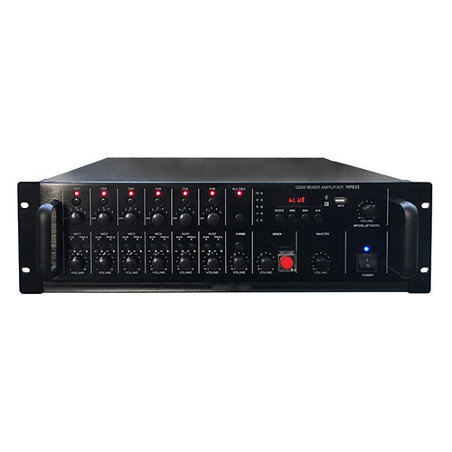 LAudio LAMR6350 (выставочный образец)