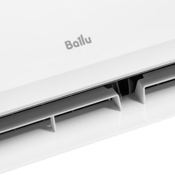 Внутренний настенный блок мульти-сплит системы BALLU, MULTI SMART, BSYI-FM/in-12HN8_V1/EU