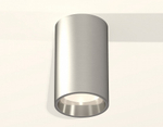 Накладной светильник Ambrella Light XS XS6324010
