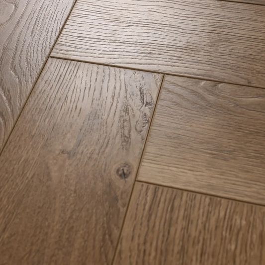 Ламинат Icon Floor - Orange Дуб Табакко (Oak Tobacco) (OR-132)