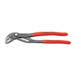 Cobra® черненая 250 мм Knipex 87 01 250 SB