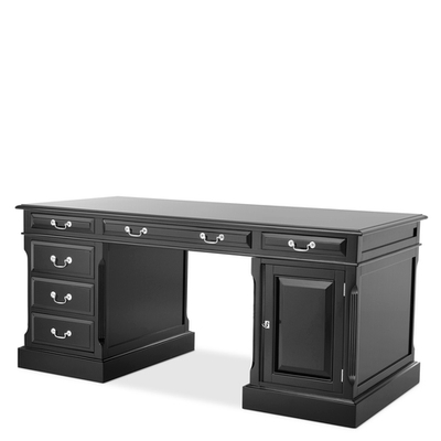Письменный стол Desk British арт.110078