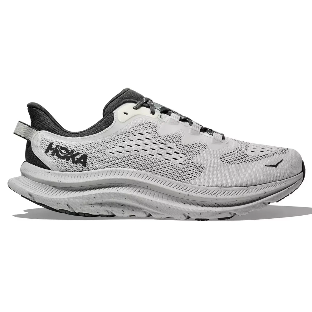 Кроссовки мужские Hoka Kawana 2