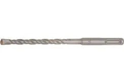 Бур Кратон 8-160мм SDS PLUS 01336