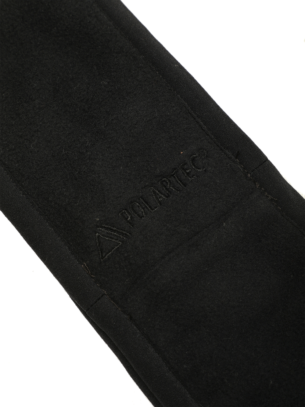 Повязка Polartec Head Band