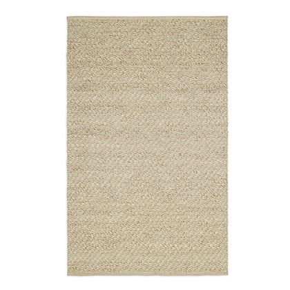 Ковер из войлочной шерсти из коллекции Ethnic, 120х180 см