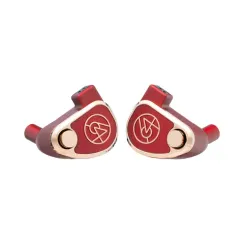 64 Audio U18t