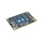 CEM320-X6413-16GB