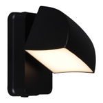 86874-9.2-001JH LED6W BK фонарь Reluce, LED