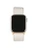 Умные часы Apple Watch Series 9 41 мм Aluminium Case GPS Starlight S Loop
