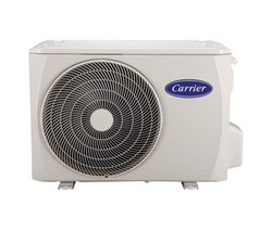 Carrier 42QHC012D8SA/38QHC012D8S