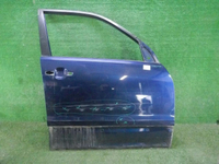 DSCN3630.JPG