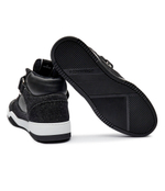Кроссовки Spiker Dsquared2 - черный(SNM0348 10107281)