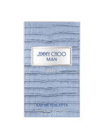 JIMMY CHOO MAN Aqua men 30ml edt